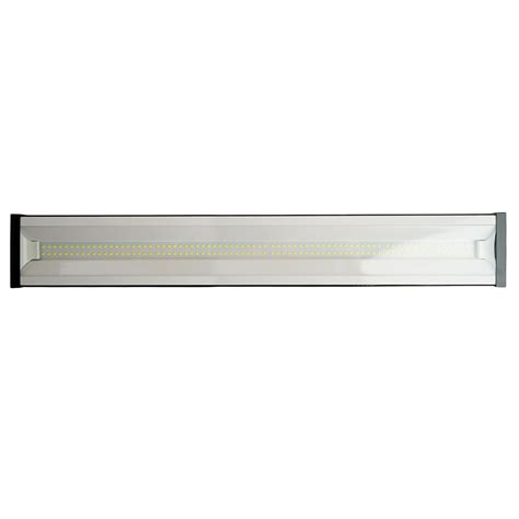Светильник складской Feron AL1180 150W 110° IP65 | Артикул 48977