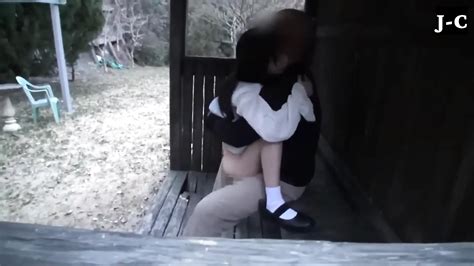 Free Lift Porn Videos XHamster