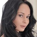 Mick S Anal PantyHoes Collection The Movie Database TMDB