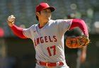 [Sportico] Shohei Ohtani has 17 brand endorsements in 2022, breaking ...