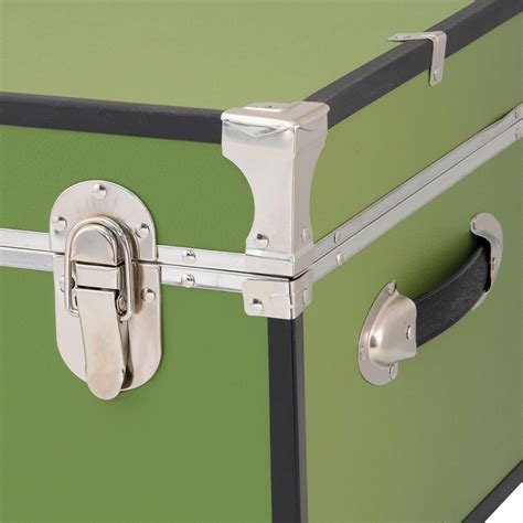 volzke funeral home seward 2