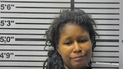 Windham Lacandice Marteshia Jones County Mugshots Zone