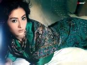 Cecilia Cheung Chung Nude Celebrities Forum FamousBoard