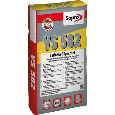 Sopro Sopro Elektriker Gips Eg Baustoffe Unser Lagerhaus