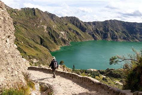 City Near Cotopaxi National Park Ecuador Clearance Cpshouston Net