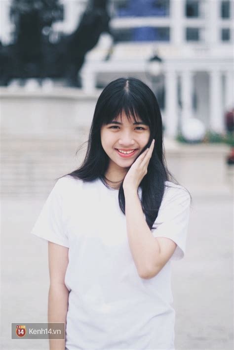 Hot girl ống nghiệm Lan Thy thí sinh ồn ào nhất Đường lên đỉnh Olympia giờ ra sao