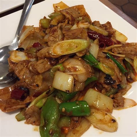 Sichuan Hot Pot Cuisine Order Food Online 346 Photos 171 Reviews Szechuan Chinatown