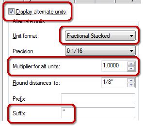 Autocad Productivity Articles August Cadtutor