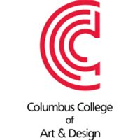 Columbus College of Art And Design Salary | PayScale