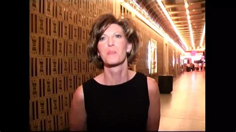 Free American Vintage Porn Videos XHamster