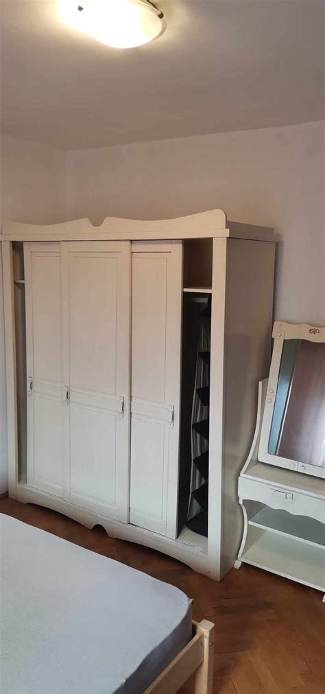 Dau N Chirie Apartament Camere Oradea Olx Ro