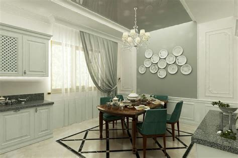 Pin by Дарья on мои работы | Home decor, Decor, Chandelier
