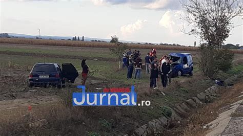 Ofer Mort N Urma Accidentului De La Garoafa Jurnal De Vrancea