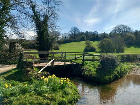 Branston Water Park – Jackson’s Bank Walk – DISCOVER EAST STAFFORDSHIRE