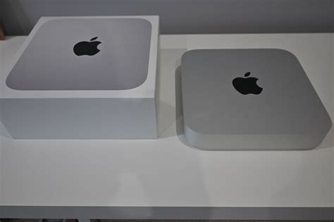 Mac mini M2 novo por estrear Gondomar São Cosme Valbom E Jovim OLX