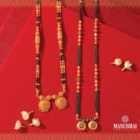 Mangalsutra Marathi Atelier Yuwaciaojp