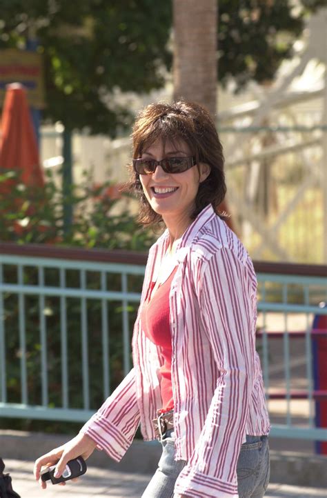 Naked Katey Sagal Added 07 19 2016 By Wermland