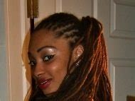 Naked Dutchess Latimore Added By XXX XXX