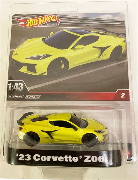 Hot Wheels Mix