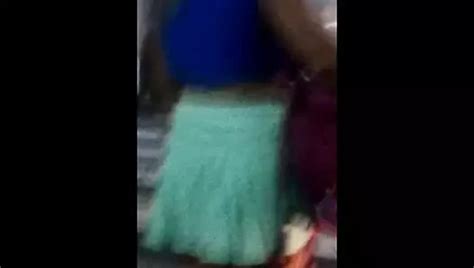 Correndo De Sainha Free BBW HD Porn Video XHamster XHamster