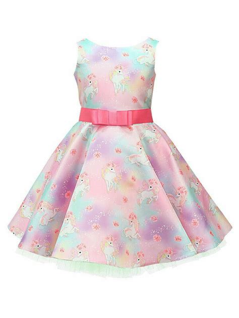 FansyWay / Платье "Натали" : @gloryday77 Barbara 1009 wish