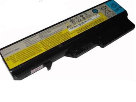 L09S6Y02 Battery Replacement LENOVO L09S6Y02 Laptop Batteries 11.1V ...