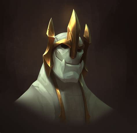 File:Galio concept 6.jpg - Leaguepedia | League of Legends Esports Wiki