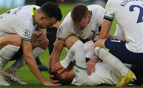 Rodrigo Bentancur se lesionó y se pierde lo que resta de temporada