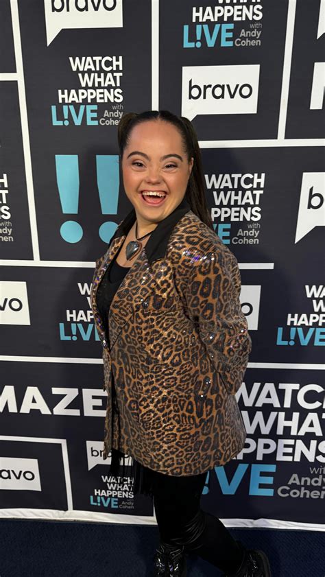 Madison Tevlin (@madisontevlin) • Instagram photos and videos