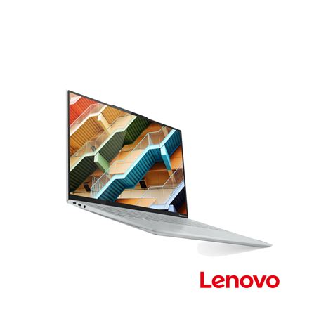 Jual Laptop Lenovo Yoga Slim 7 Carbon 14ACN6 82L0006SID Di Denpasar