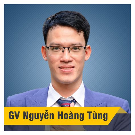 Kỹ Năng đọc Hiểu Trong Việc Giải Quyết Các Bài Toán Thực Tế Thầy Nguyễn Hoàng Tùng