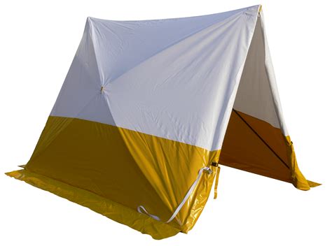 Dreieck Archieven - Tent World
