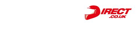 motorcycles direct uks  motorcycle retailer