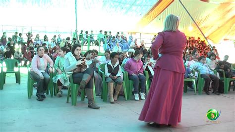 Festejos Farroupilhas De Novo Hamburgo Rodeio Escolar Conversa