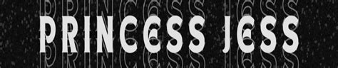 New The Princess Jess S Porn Videos 2023 Pornhub