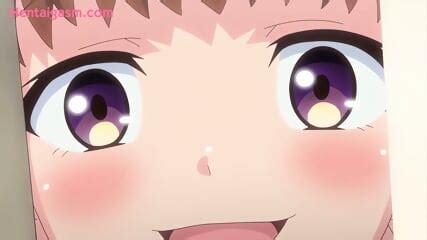 Ikusei All Episodes New Hentai