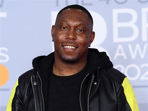 Dizzee Rascal Made MBE In Queens Birthday Honours For Services To