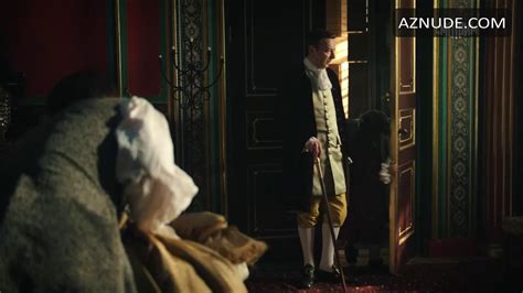 Elizaveta Nude Scenes Aznude