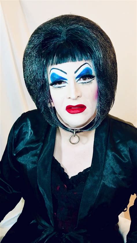 Sissy Slut Tell You How Much She Loves Being A Sissy Fuck Toy XHamster