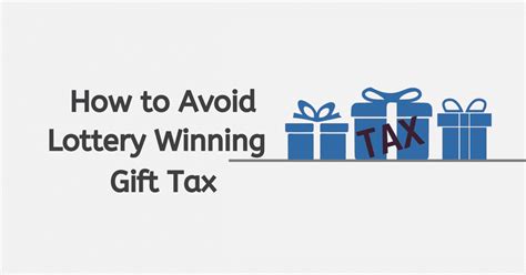 Drive Off Into Freedom: 5 Clever Ways To Dodge Prize Tax On Your Dream Ride