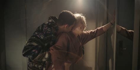 Nude Video Celebs Emma Thompson Nude Good Luck To You Leo Grande