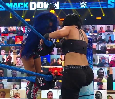 Bayley Wwe Mega Collection Porn Pictures Xxx Photos Sex Images Pictoa