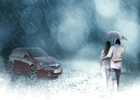 बरसत म सकस क मज कस ल How To Enjoy Rain Sex in Hindi Uupchar