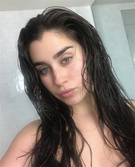 Millones D Capacistas On Twitter Lauren Jauregui