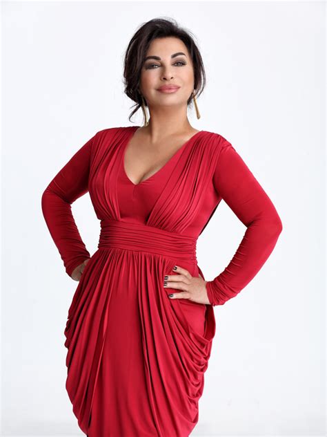 nilguen belguen tiyatrolarcomtr