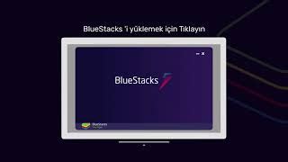 EBA yükleyin ve PC & Mac üzerinde çalıştırın (Emülatör)