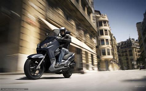 Yamaha Scooter X yamaha xmax HD duvar kağıdı Pxfuel