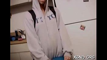 Shaft Riding Hace Que La Desagradable Britney Se Corra Mucho XVIDEOS