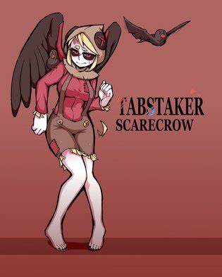 Tabs Luscious Hentai Manga Porn