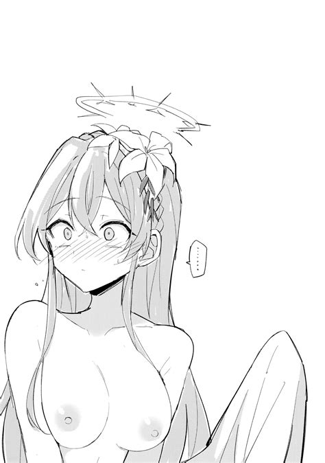 Mika Koe Osaete Page 26 Nhentai Hentai Doujinshi And Manga